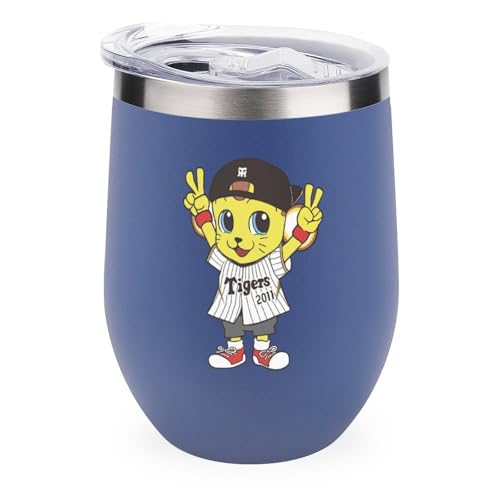 C^u[ _^CK[X 싅 kJbv ^u[ 350ml U^ R[q[Jbv Wt XeX @r ۗ ۉ   ObY v[g