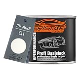 audi q1 prix ttc Calidad profesional: «made in Germany»