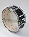 British Drum Co. RAV-14-6-SN Raven Series Snare Drum 14