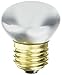 Westinghouse Lighting03605-40R14/SP R14 Reflector Flood Spot Light Bulb