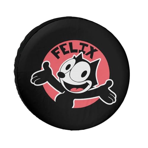 �^�C���J�o�[ �t�B���b�N�X �U �L���b�g �^�C���ۊǃJ�o�[ �^�C�����[�� �X�y�A�^�C���J�o�[ �^�C���� �h���h�o ����h�~ ���Ă��~ �y������ �ėp ��t�ȒP �J�[�p�i 13/15/16/17/18�C���`