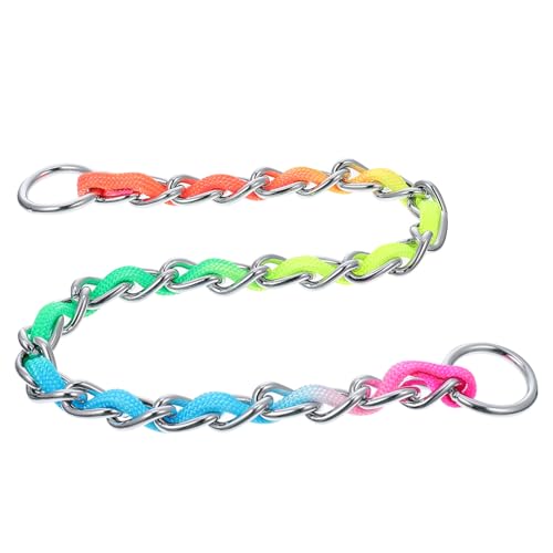 DIYEAH C{[J[̃iCp[h ^bNJ[̃`F[փZbg LTCY ϋvɗǂg[jOpp[v