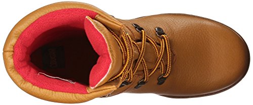 Cougar Women's 39068 Original Waterproof Winter Boot Tan 8 Medium Us #TOP4