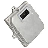 Replacement Part Number is Interchangeable with the following OEM for BMW vehicles: 63127176068