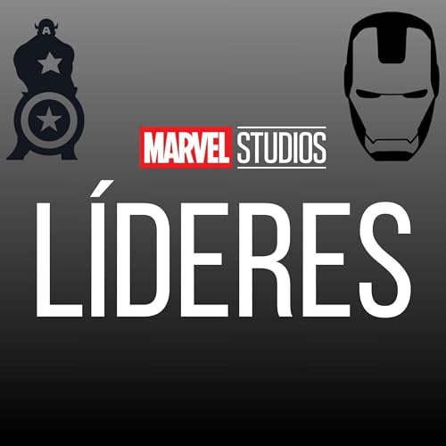 ¿Quién será el nuevo líder de Los Vengadores después de Tony Stark y Steve Rogers?
