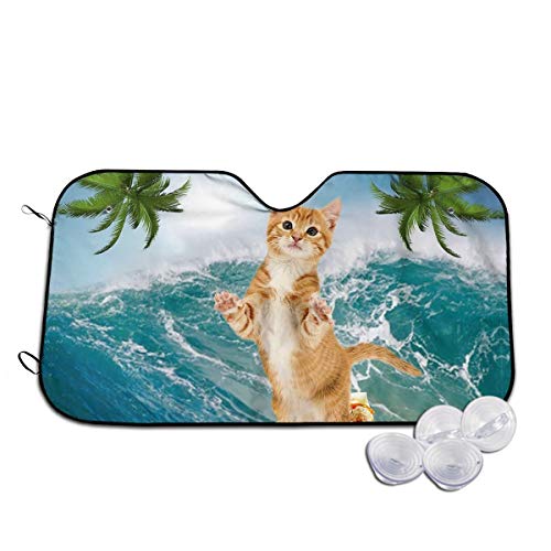 TVF[h LT[tBsUCmV̖ ԗp  ԃKXp tgO/ Ռ fM z4t ȒPt [