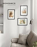 SONGMICS B0FQ5NS6YL lato 2