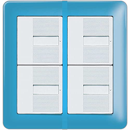 CASEMAKER pi\jbN yRXV[YCh21zy2AXCb`v[gz WTC7102W RZgv[g XCb`v[g J[PF 30fUC 26-50 006 fB[vXJCu[