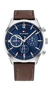 Tommy Hilfiger 1791940