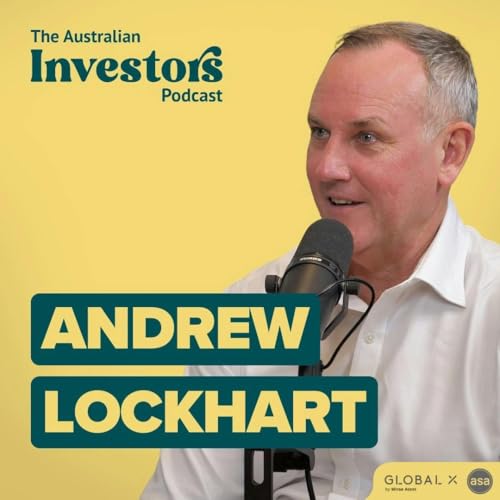 How listed private credit is reshaping income investing on the ASX