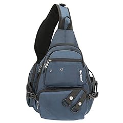 C-navy(fits 13" Laptop)