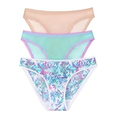 Champagne/Blue Radiance/Shadow Floral