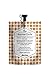 Produktbild Davines The Circle Chronicles The Restless Circle 50 ml  unsichtbare Anti-Bruch-Maske