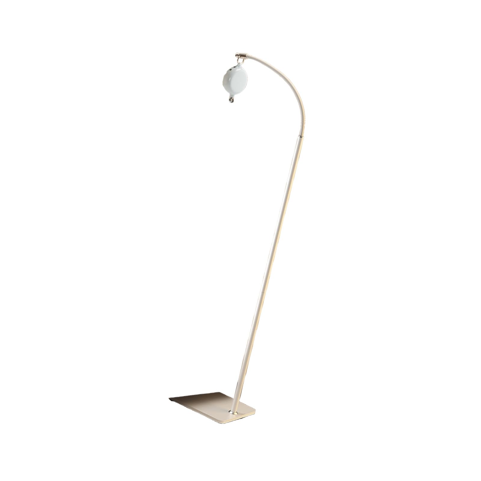 mobile pour berceau avec de, Bracket music box