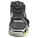 Nike Mens Air Trainer 1 SP DH7338 001 Dark Smoke Grey - Size 10