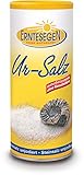 Ur-Salz naturbelassen 2 x 400 g