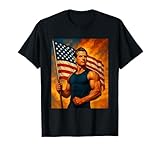 Gavin Newsom Meme T-Shirt
