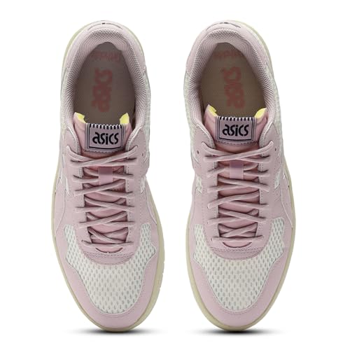Image of ASICS Japan S