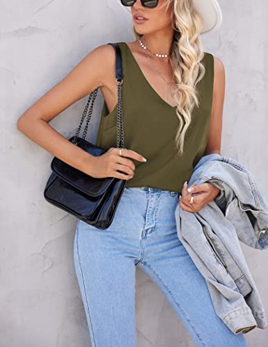 Opiniones y reviews de Blusa seda mango Top diez. 24 Imagen adicional