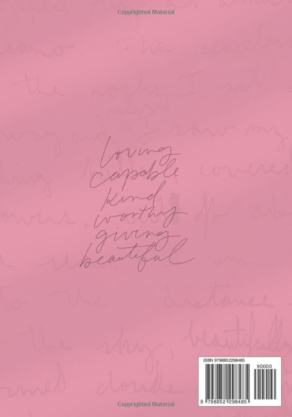 Handwriting Improvement - Image 2