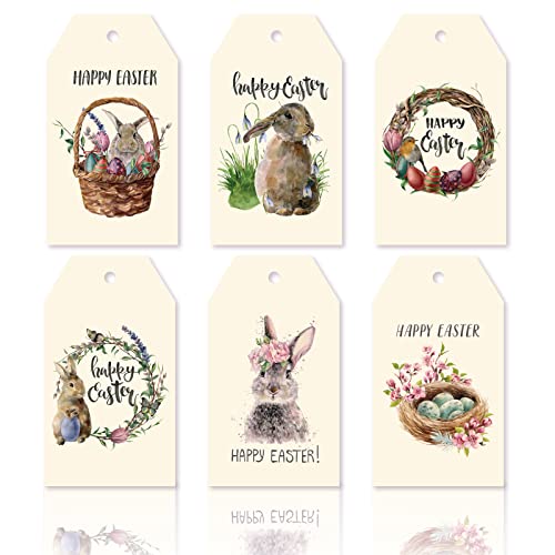 Whaline(C) C[X^[Be[WMtg^O [vt gC[X^[GbOoj[ t[y[p[^O p`Oς nbs[C[X^[nMOx C[X^[zf[DIYNtgp[eB[LOipi 120