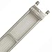 Rogers Snare Drum Wire (4723)
