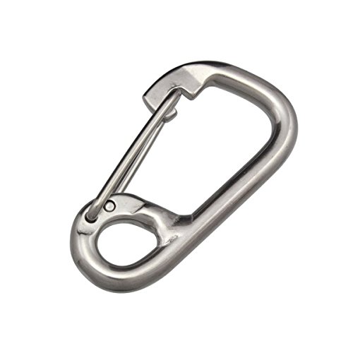 XeX L^tbN 8mm 1 11236 nCWbN i00011236-001j