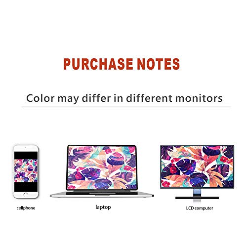 Men's Compression Pants Baselayer Cool Dry Sports Tights Leggings Colorful Mermaid Fish Scales Printed Blue #TOP2