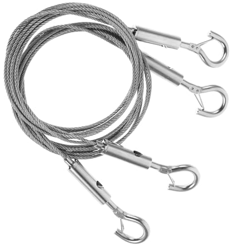 Anneome 2 ߉\X`[C[nMO[v tbNt dʑΉ G ~[ Ɩp Ǌ|ϋv݂艺Lbg