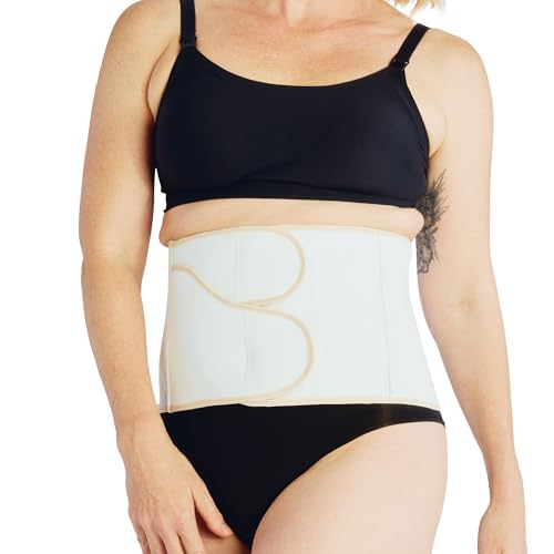 Belly Bandit BFF Wrap