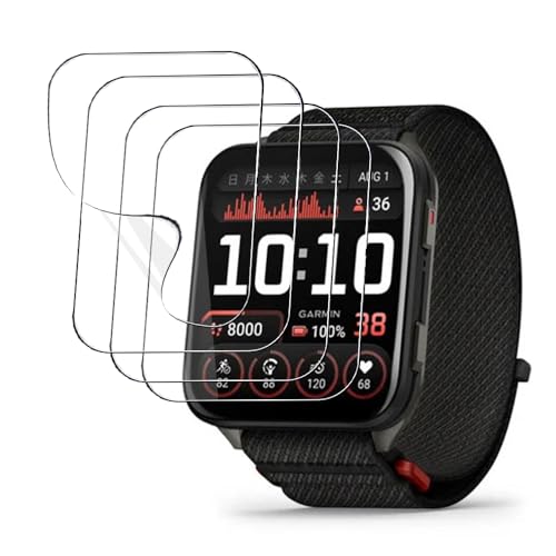 y2025Voz(4)For GarminiK[~jVenu X1 یtB YILLIONS ?? TPU _炩 x 3Dی ɋ Sʕی ώw XNb`h~ GarminiK[~jVenu X1 tیt