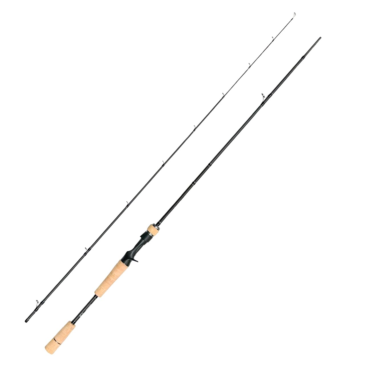 ツリノ Tsutomu カフナ KAHUNA 732ML Amazon | Tsulino KAHUNA BOATCASTING 632ML(B)-T ベイトモデル
