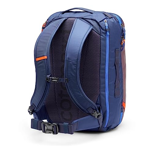Cotopaxi Allpa 35L Travel Pack