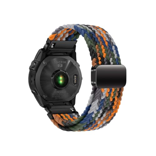 [YYDSFCA] quatix 8 AMOLEDvoh 47mm 51mm iC rvxg ւxg xg(C)