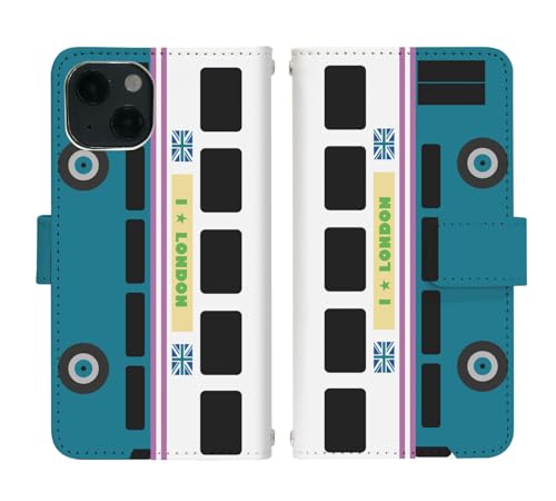 Google Pixel 10a docomo �p �P�[�X �x���g���� �蒠�^ �J�o�[ �X�}�z�P�[�X di882(X) �o�X ���S�� �� �N���} 2�K���o�X