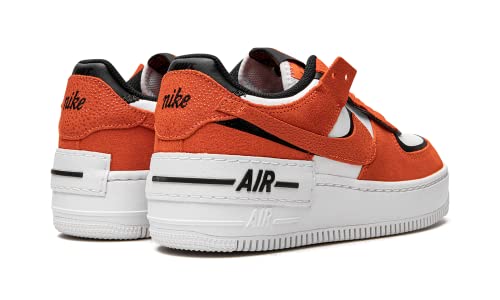 Image of Nike Women's Air Force 1 Shadow Sneaker