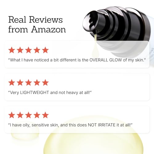 MEDITHERAPY Retinal Skin Booster Serum 5.07 fl. oz - 100ppm Retinal Ideal for Beginner & Sensitive Skin - Advanced Retinol Serum for Face - Retinaldehyde Facial Serum for Uneven Skin Tone & Fine Lines - Image 4