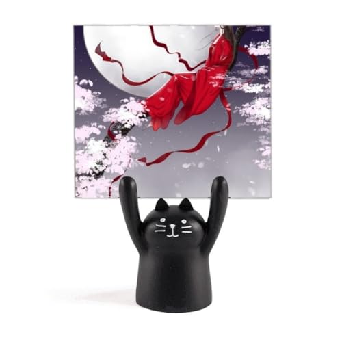 bh[̒̐ʉ J[gD[LX^h^z_[