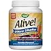 Nature's Way Alive! Soy Shake, Vanilla, 1.3 Pound