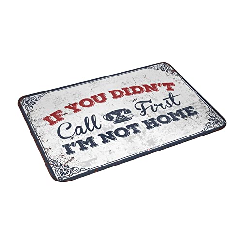Tapis d'extérieur d'hiver COTECI grand format haute résistance