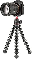 Joby GorillaPod 3K Kit