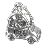 Maldon Jewellery