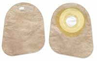 Algopix Similar Product 11 - Premier Closed Mini Pouch Cut to fit