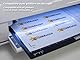 A3 x 10 Blatt selbstklebendes Vinyl, glänzend, bedruckbares Klebepapier, Tintenstrahldrucker, wasserdicht und strapazierfähig, für Premium-Aufkleber