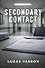 Secondary Contact (The Advisement Files)