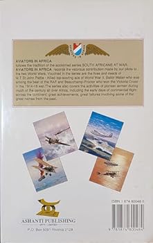 Ace of aces, M. St. J. Pattle: Top scoring allied fighter pilot of World War II