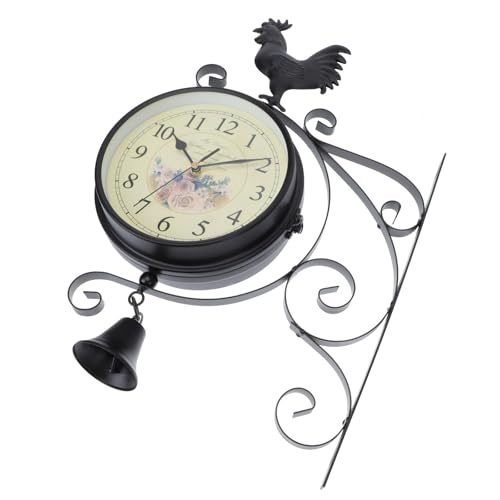 VOSAREA [bp Be[W Ǌ|v ACAA[g ʎv gX^C rOQ̃CeAp ϋvf 1