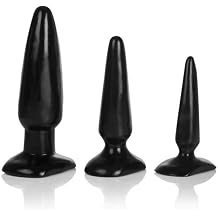 Ultimate Relaxation Massage Kit - Soothing Tools for Deep Stress Relief SX86819
