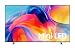 Samsung 65M70H 65 Zoll (165 cm) 4K Mini LED Vision AI Smart TV