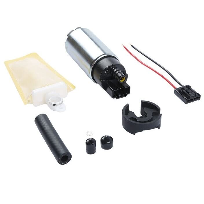 SPRITMONITOR FUEL SENDER (LEVER) Honda VFR 800 VTEC 2002-2013 (VFR800 - View #10